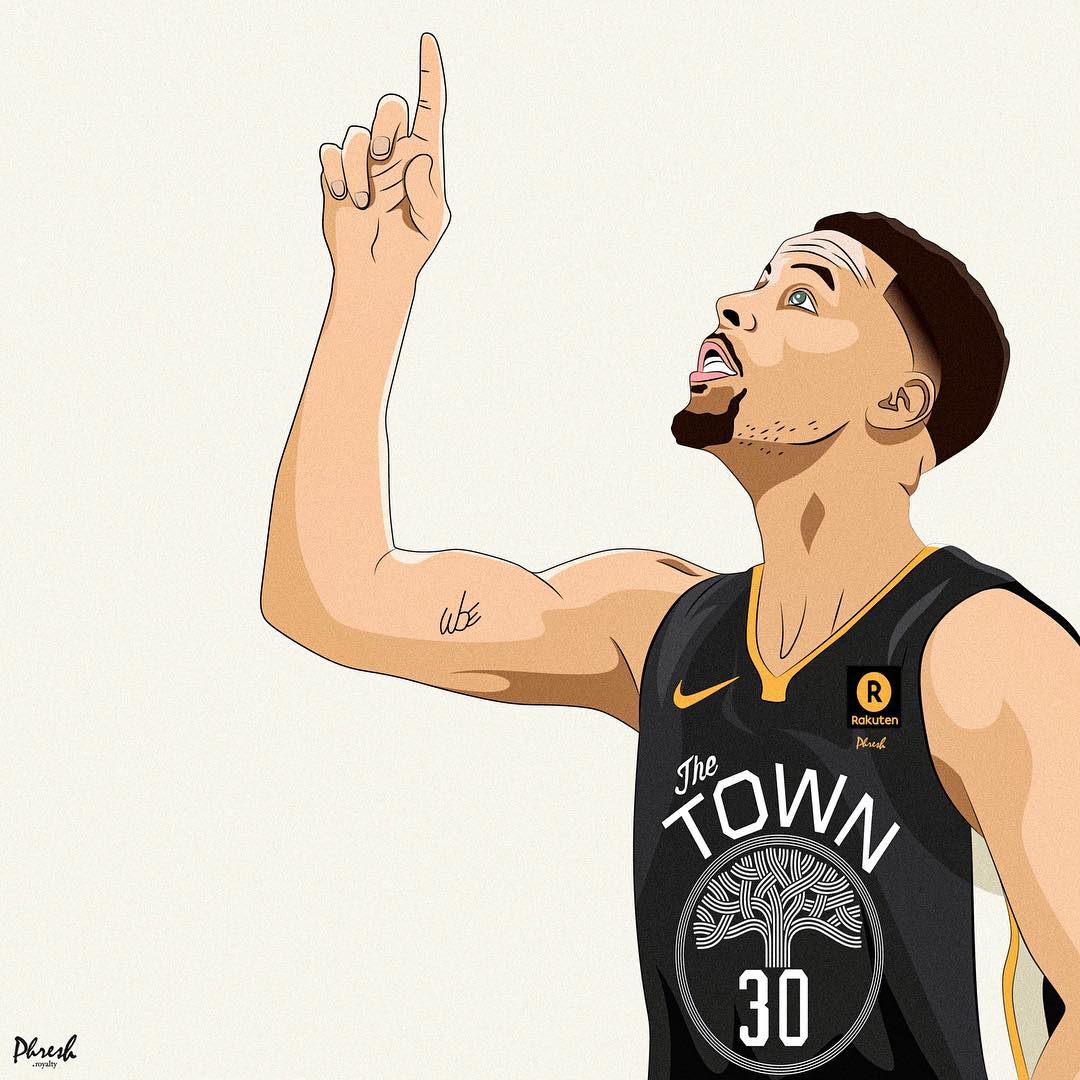 一河南球迷骑三轮车875公里，耗时19天抵达足协杯决赛地苏州（河南球迷骑三轮奔袭875公里，19天跋涉抵达苏州足协杯决赛）