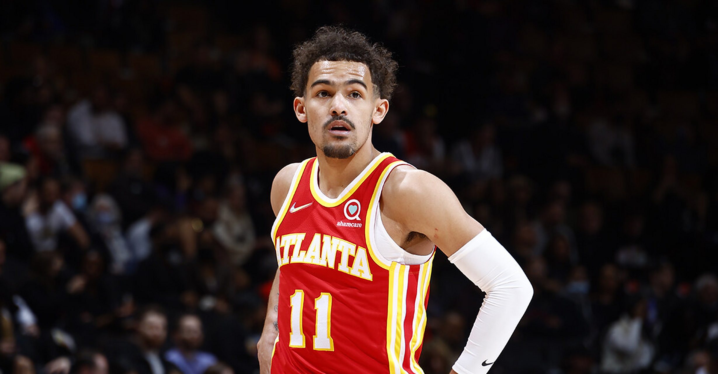 CBA战报：古德温25分12助，上海101-89击败江苏（CBA简讯：古德温25分12助攻，上海队101-89力克江苏）