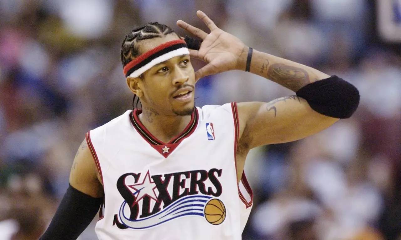 佛罗里达的安布里餐厅 纪念和前老板盖德・穆勒友谊的故事（佛州安布里餐厅：致敬与前老板盖德·穆勒的深厚友谊）