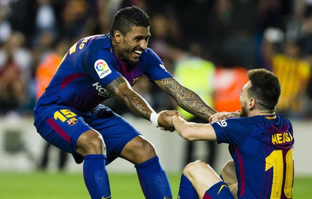 凌晨4点欧冠超级对决！阿隆索命运之战：输球或下课 8人缺席（欧冠凌晨4点巅峰对抗！阿隆索生死一役：若告负或下课，阵中8人缺阵）