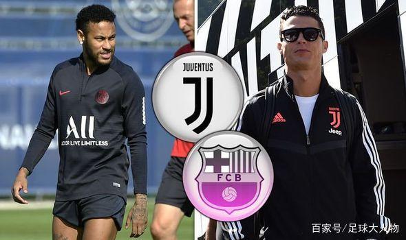 门迪利巴：我们本希望4-3皇马；听到姆巴佩称赞我们令人欣慰（门迪利巴：本盼4-3击败皇马，听到姆巴佩称赞倍感欣慰）