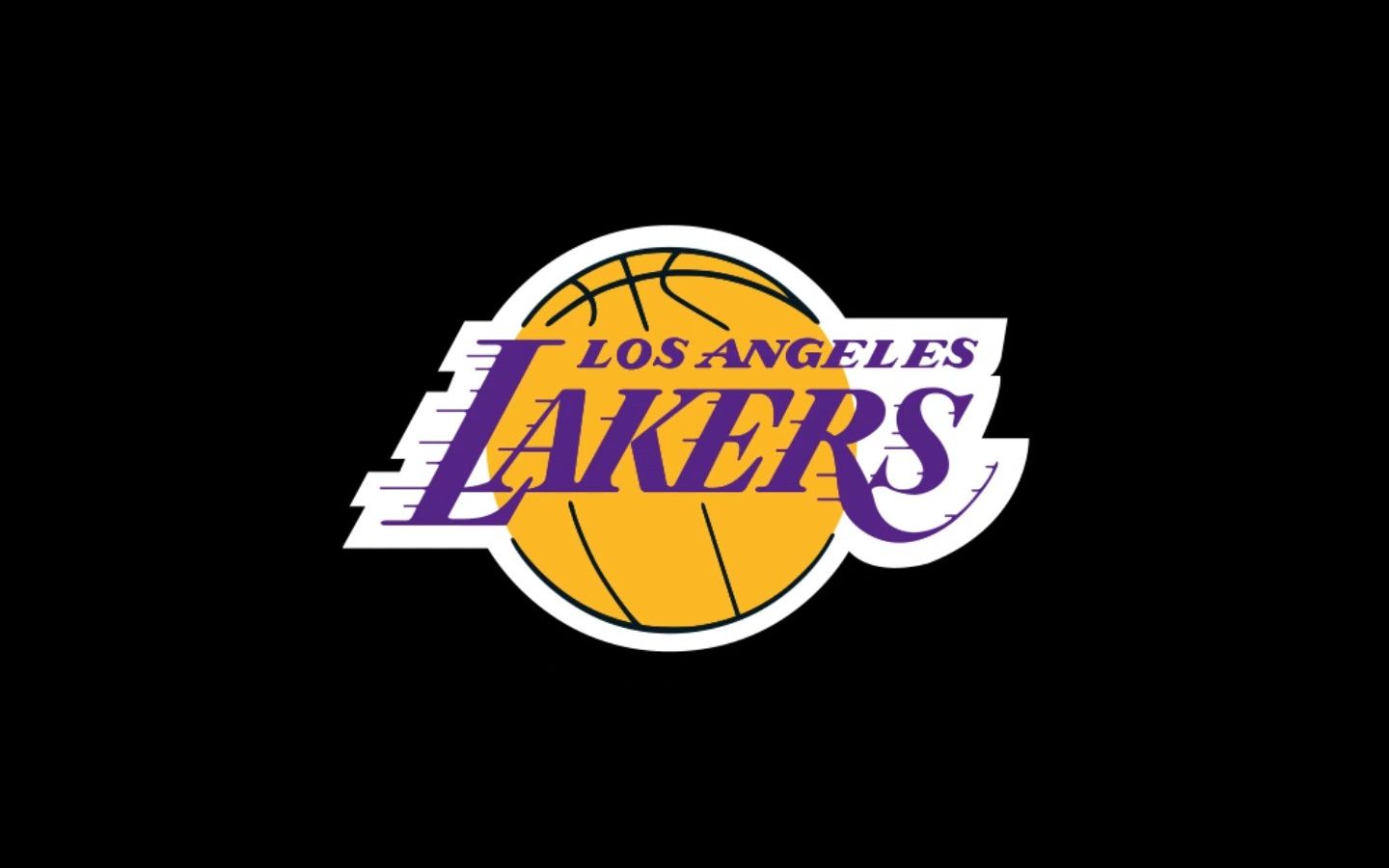 什么都来了！克里斯·邓恩脑后妙传找底角 小卡不调整三分再中！（一气呵成！邓恩脑后妙传至底角，小卡迎球三分再度命中）