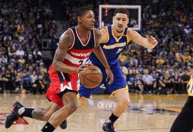 津媒：如果阿代米伤势恢复情况良好，他有望参加赛季收官战（津媒：阿代米若恢复顺利，有望出战赛季收官战）