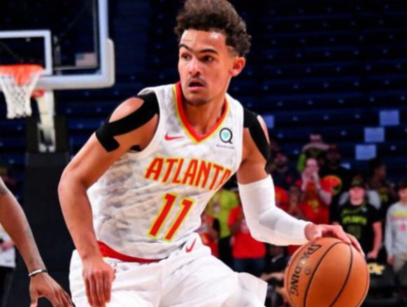 湖人本赛季三分命中率、助攻、篮板、抢断、盖帽数均靠后（湖人本季三分、助攻、篮板、抢断、盖帽数据排名靠后）