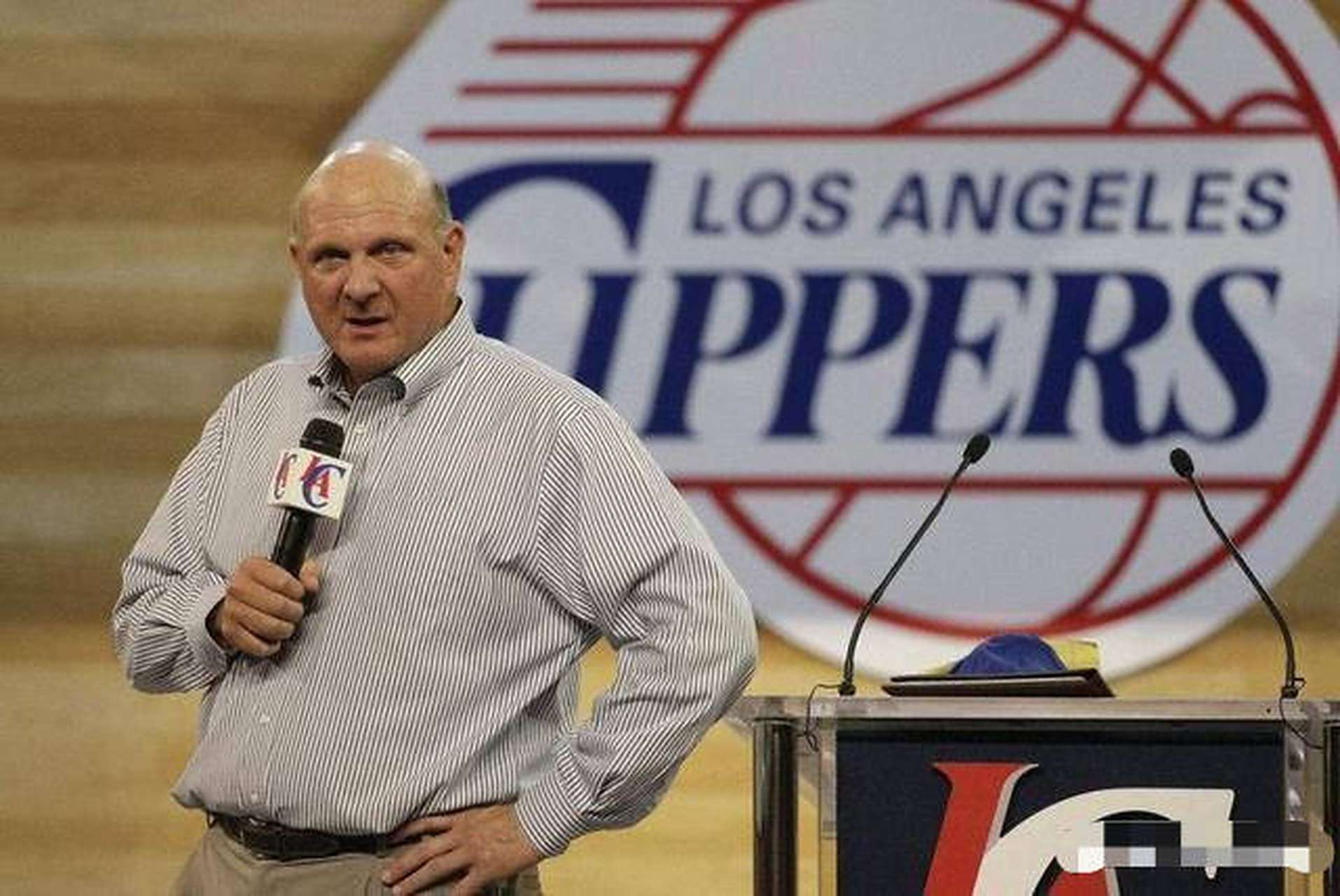 意媒：国米对马里奥-希拉兴趣强烈，准备冬窗报价2000万欧（意媒：国米强追马里奥-希拉，冬窗计划报价2000万欧）