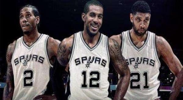 森林狼掘金赛后众生相：约基奇与对手相拥致意 掘金主场球迷狂欢（森林狼-掘金战后群像：约基奇与对手相拥致礼 掘金主场球迷沸腾）