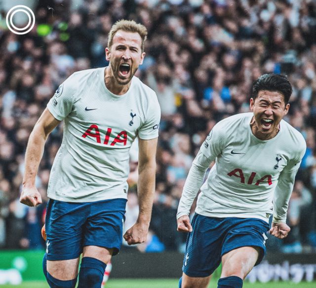 媒体人：跨年制度是迟早要考虑的，跨了才能真正融入世界体系（媒体人：跨年赛制迟早要上马，实施后方能真正融入全球体系）