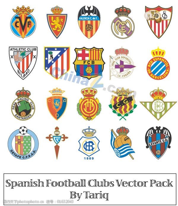 科尔：追梦虽然很复杂但极其忠诚，没他的话我们一冠都拿不到（科尔：追梦虽性格复杂却无比忠诚，没有他我们一个总冠军都拿不到）