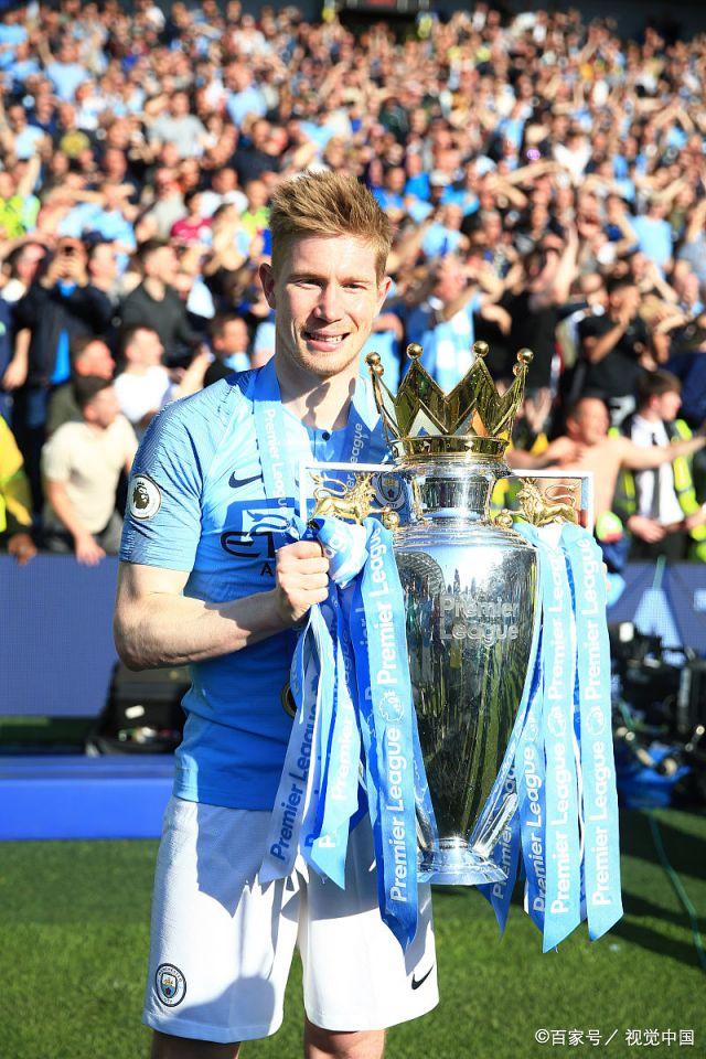 陈晋一妹妹代表香港队参加全运会空手道业余组，并最终夺冠（陈晋一之妹代表香港队征战全运会空手道业余组，夺冠）