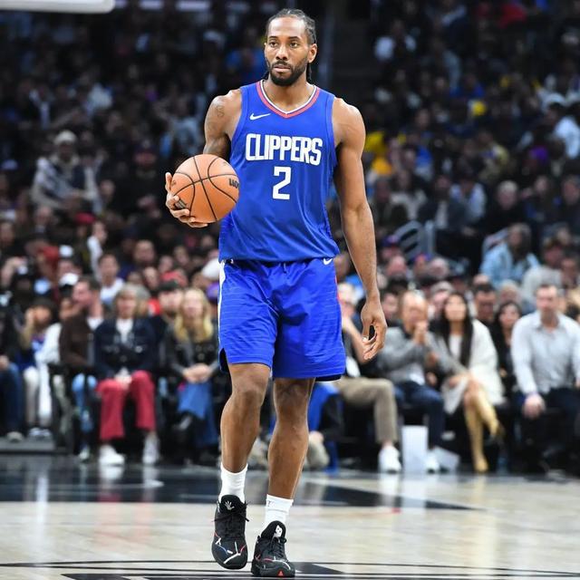 中超比赛精彩回放：上海海港绝杀瞬间,（中超精彩集锦：上海海港读秒绝杀时刻）