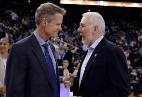 米亚托维奇：维尼修斯是名非凡的球员，但他的处事方式有问题（米亚托维奇：维尼修斯天赋出众，但处事风格存在问题）