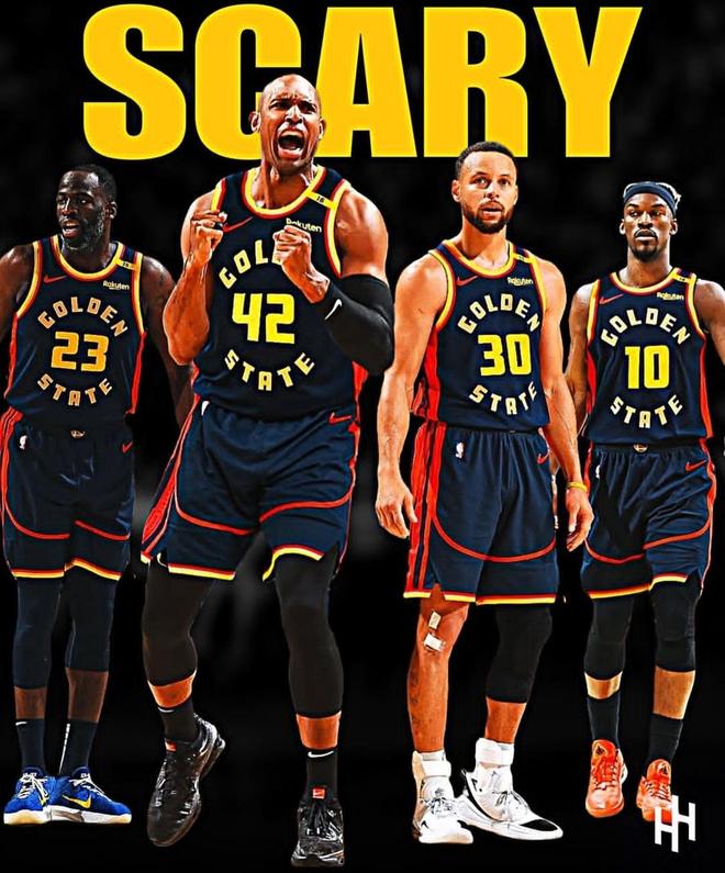 欧联杯联赛阶段第6轮 萨格勒布迪纳摩 1-3 皇家贝蒂斯（欧联杯联赛阶段第6轮：萨格勒布迪纳摩1-3不敌皇家贝蒂斯）