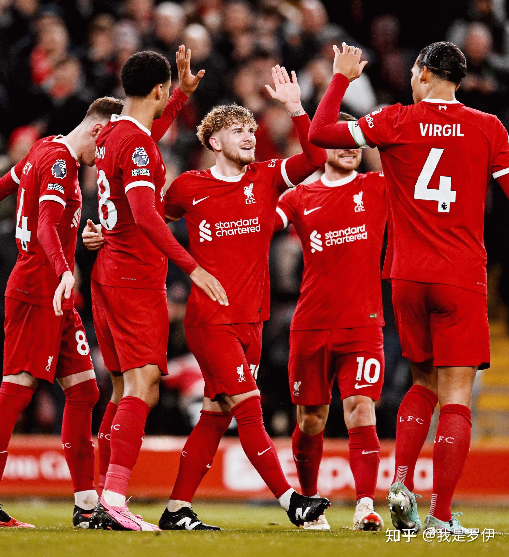 安徽阜阳：阜南县中小学生篮球联赛圆满收官！（安徽阜阳：阜南县中小学生篮球联赛落下帷幕）