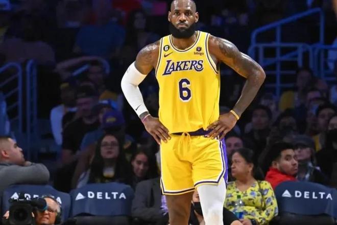 再见于汉超，再见“猴哥”，再见传奇（挥别于汉超，告别“猴哥”，传奇谢幕）