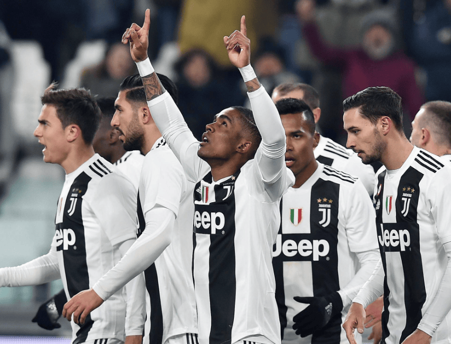 港队本月亚洲杯预选赛大名单：陈晋一领衔中超、中甲8将入选（香港队本月亚洲杯预选赛大名单公布：陈晋一领衔，8名中超／中甲球员入选）