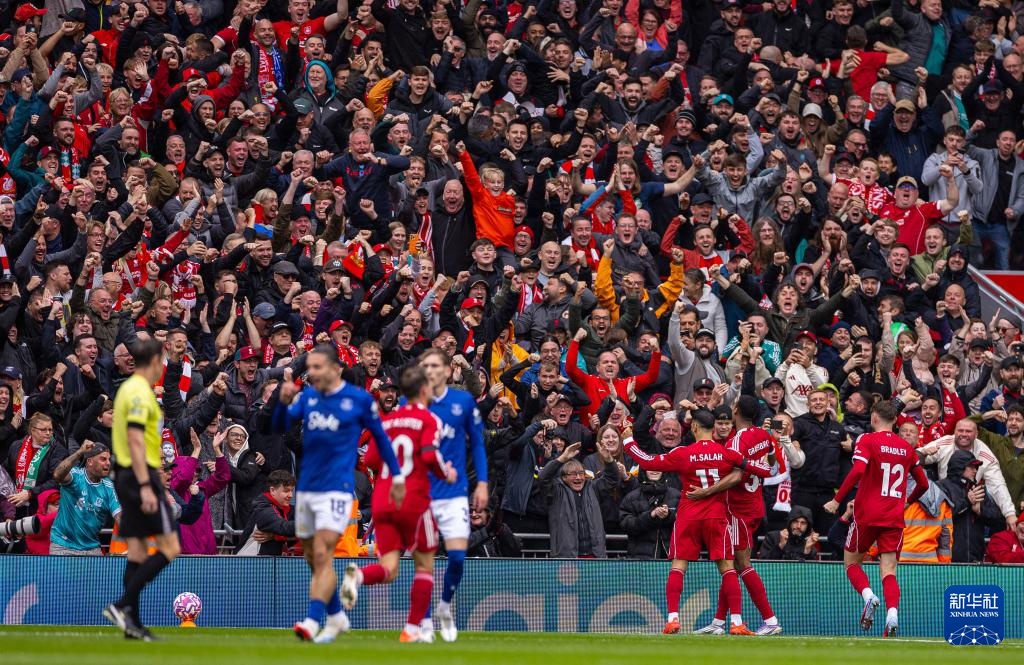 灰熊vs快船伤情：莫兰特继续缺席&埃迪可出战，博格丹缺席（灰熊vs快船伤病报告：莫兰特仍缺席，埃迪可出战，博格丹缺阵）