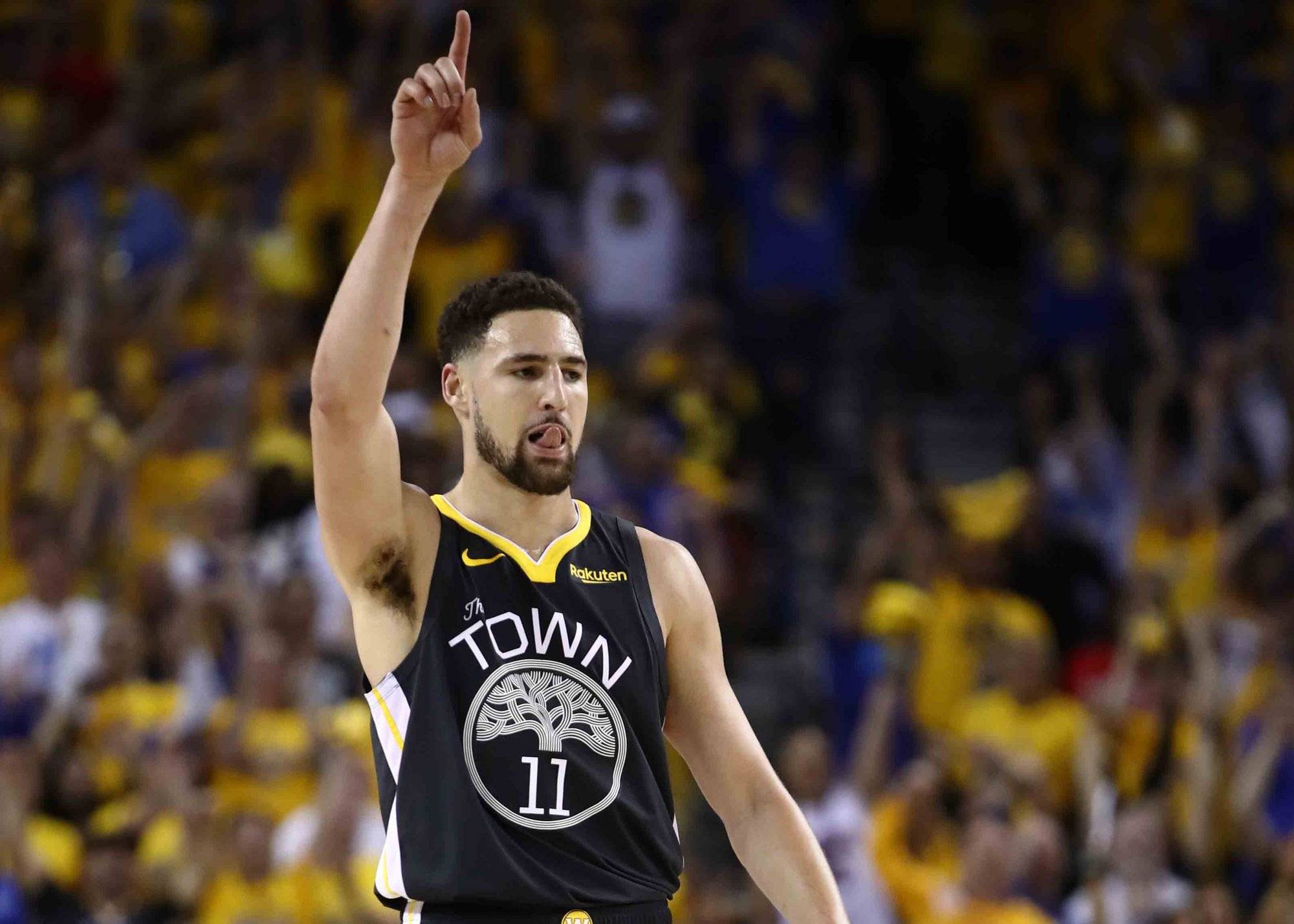 陈涛：我对新鹏城有很深的情感，但很多东西需要的是双向奔赴（陈涛：心系新鹏城，许多事须双方共同努力）