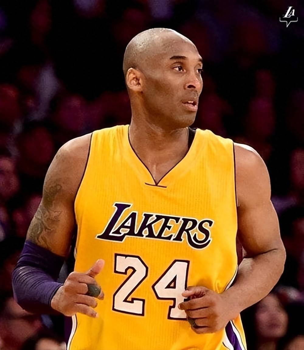 恩迪卡：我们对自己不满，我们输给了一个原以为能赢的对手（恩迪卡：对自身表现不满，本以为能赢的对手却让我们失利）