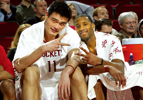 拉齐奥1-0逆转AC米兰，十号扎卡尼赛后评分居首，红黑军团无缘八强（拉齐奥1-0翻盘AC米兰，10号扎卡尼赛后评分第一，红黑军团无缘八强）