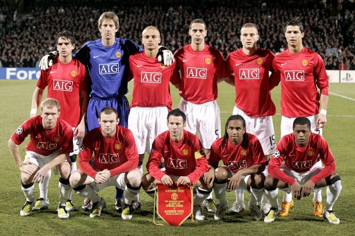 西班牙足协杯冠军奥伦塞国王杯连斩两支西甲球队，挺进第三轮（国王杯赛场，西协杯冠军奥伦塞连淘两支西甲队，杀入第三轮）