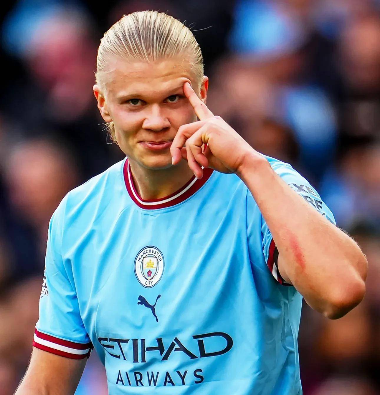 詹姆斯关键三分绝杀比赛（詹姆斯压哨三分终结比赛）