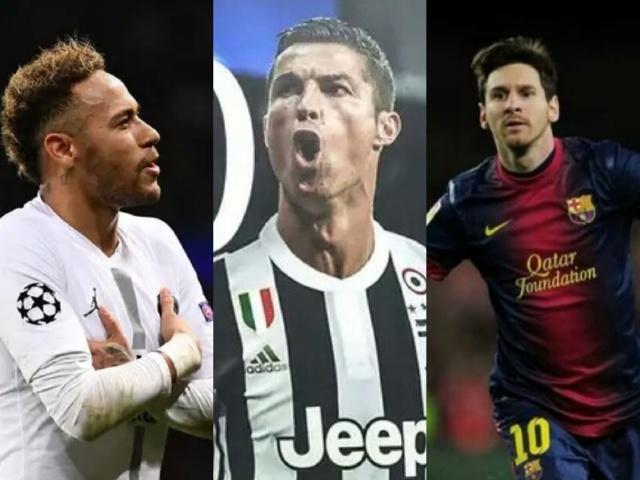 里奇重返旧地感怀米兰岁月，致敬品格胜利之夜（里奇重访旧地追忆米兰时光，致敬品格制胜之夜）