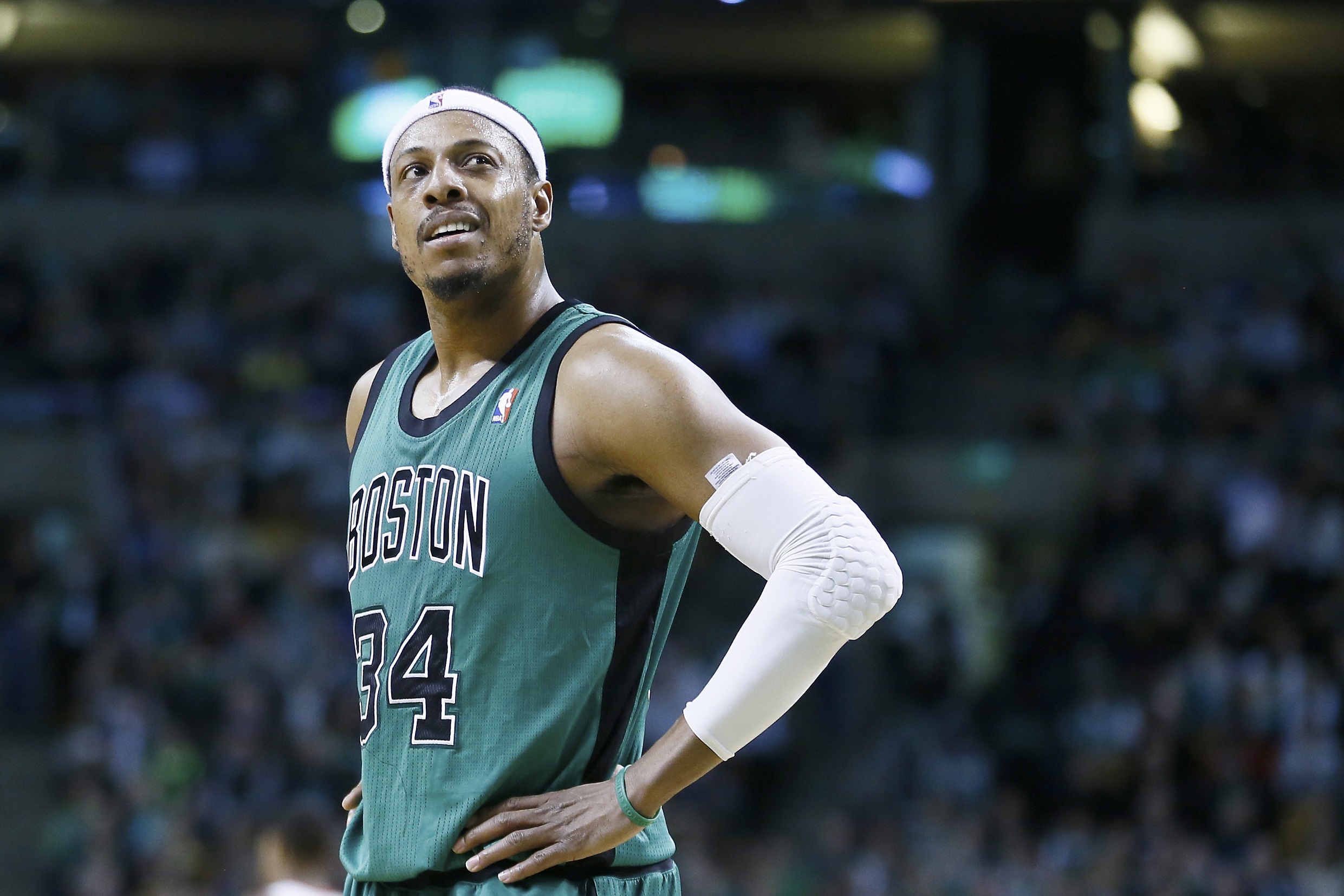 阿斯：米利唐赛季第三次受伤，皇马10名后卫中已有6人倒下（阿斯：米利唐本季第三次受伤，皇马10名后卫已有6人伤停）