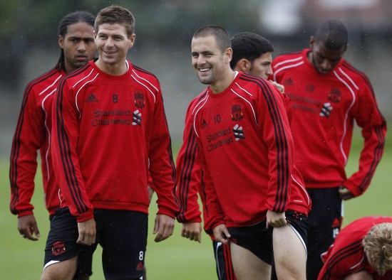 Here we go！罗马诺：拜仁将签下17岁厄瓜多尔中卫奥拉亚（罗马诺爆料：拜仁即将敲定厄瓜多尔17岁中卫奥拉亚）