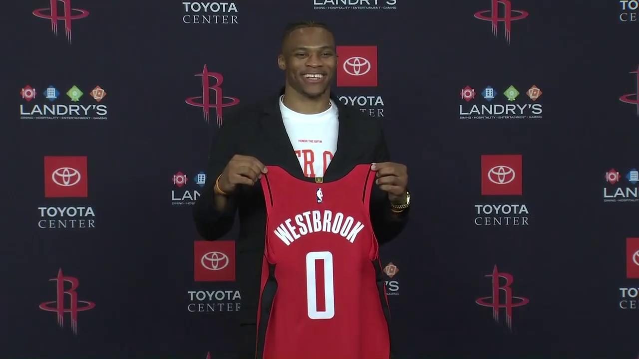 加泰罗尼亚德比! 1月4日西班牙人VS巴萨，已被定性为高风险比赛（1月4日西班牙人对阵巴萨：加泰德比被列为高风险赛事）