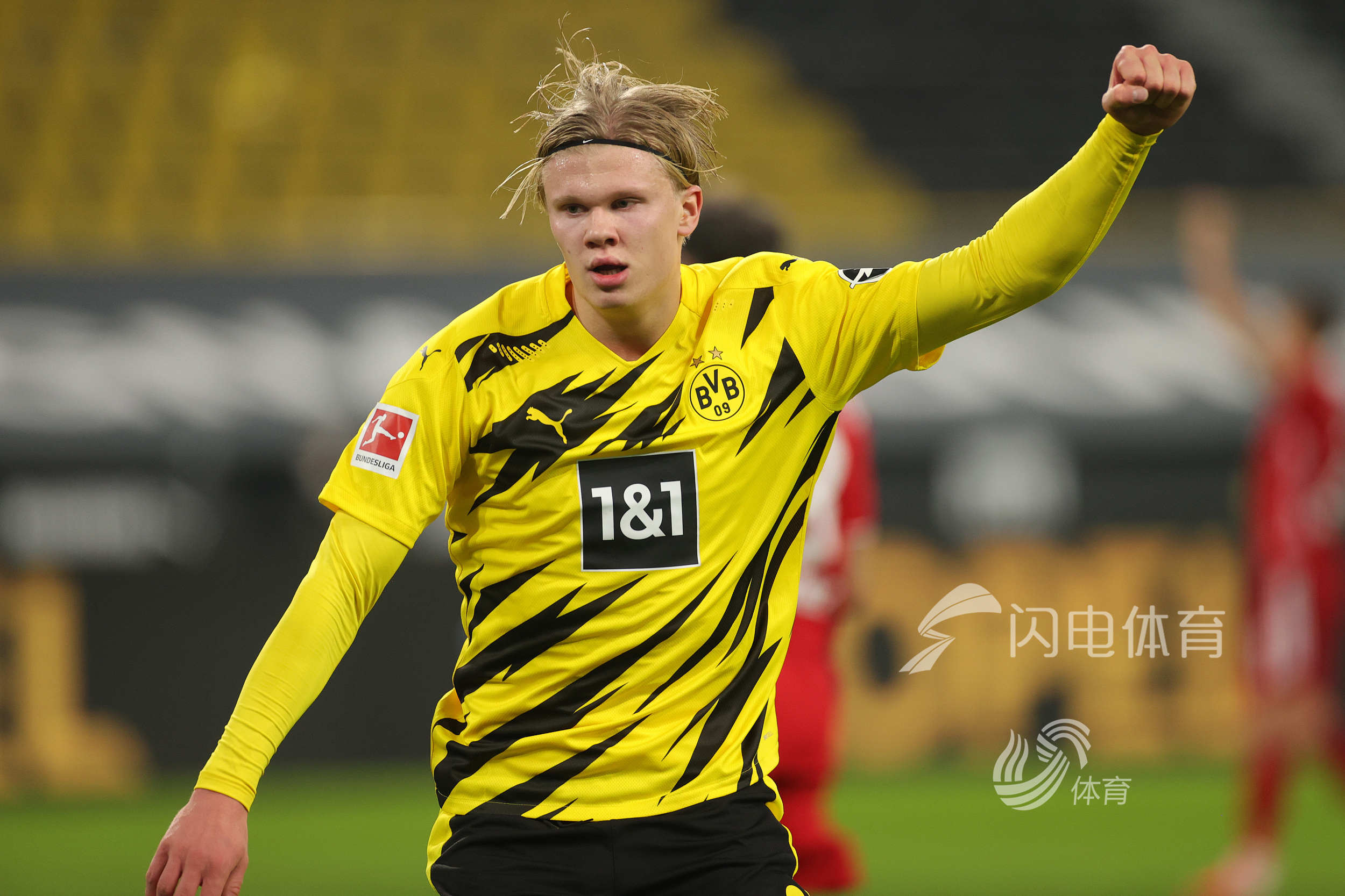 乌多吉：被持枪威胁曾让我措手不及，一切都已好转不会去回想（乌多吉谈持枪威胁：当时猝不及防，如今已恢复不再回想）