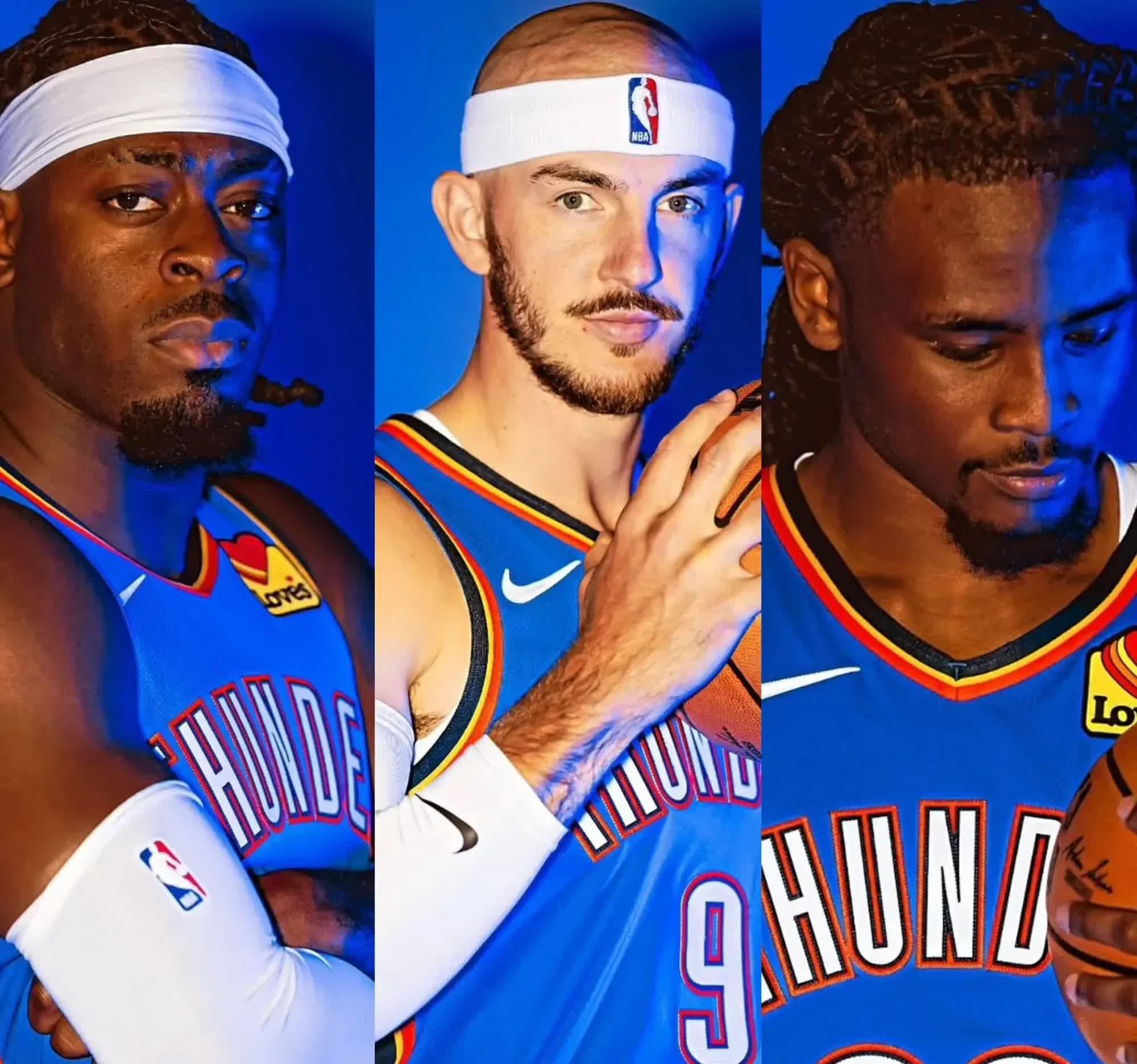 NBA交易市场动态：快船完成外援签约,（NBA交易速报：快船完成外援引进）