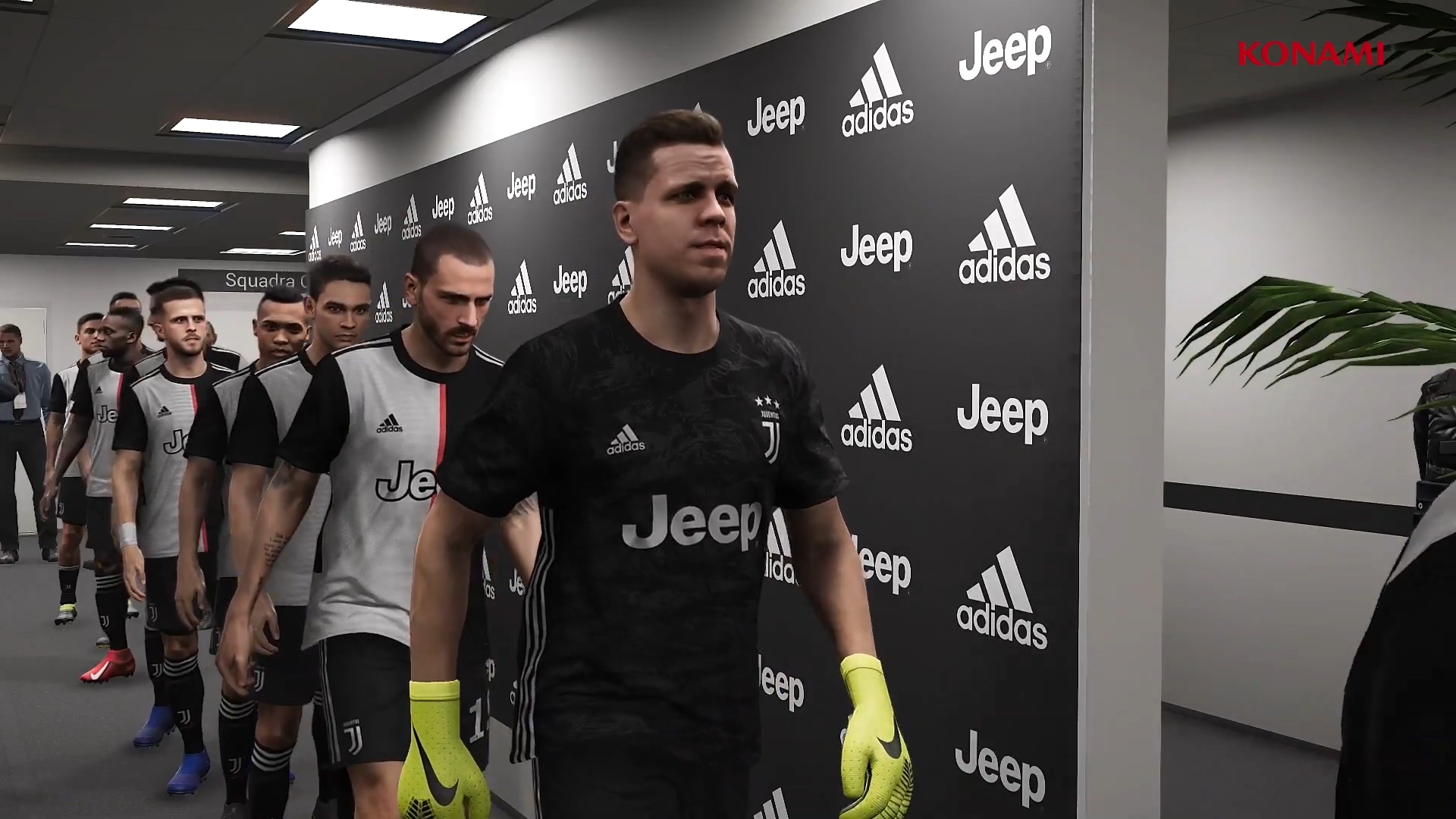 外媒：预选赛奖金未支付，乌干达球员在非洲杯前罢训（外媒：因预选赛奖金未发放，乌干达队非洲杯前集体罢训）