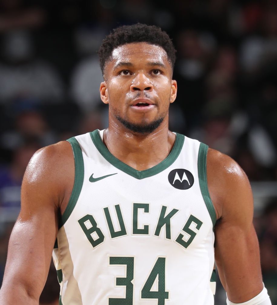NBA战报：爱德华兹44分，森林狼149-142加时击败鹈鹕（爱德华兹轰44分，森林狼加时149-142力克鹈鹕）