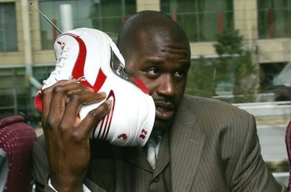 火箭哈登连续三场得分30+（火箭球星哈登连3场砍下30+分）