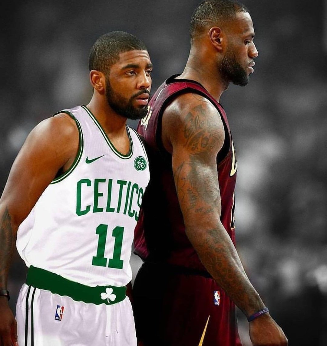 德甲半场：斯塔尼西奇&奥利塞分别破门，拜仁2-0海登海姆（半场战报：斯塔尼西奇与奥利塞各建一功，拜仁暂2-0领先海登海姆）