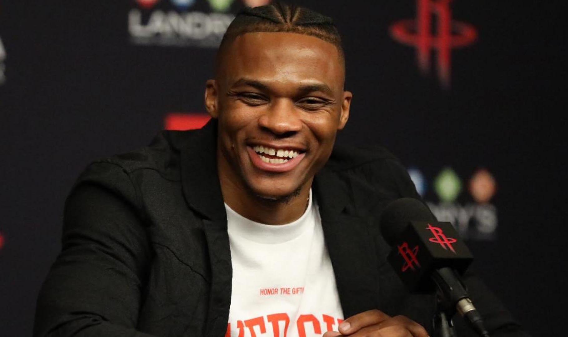 中国足协发起2025全民足球挑战，多名英超球员前来助阵（中国足协启动2025全民足球挑战赛，英超多位球星助阵）