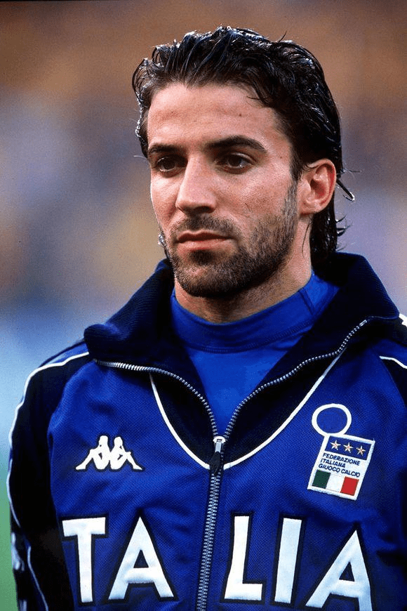 塔雷：拥有魔笛这样的导师是亚沙里的优势，我们对他充满信心（塔雷：魔笛担任导师令亚沙里更具优势，我们对他信心十足）