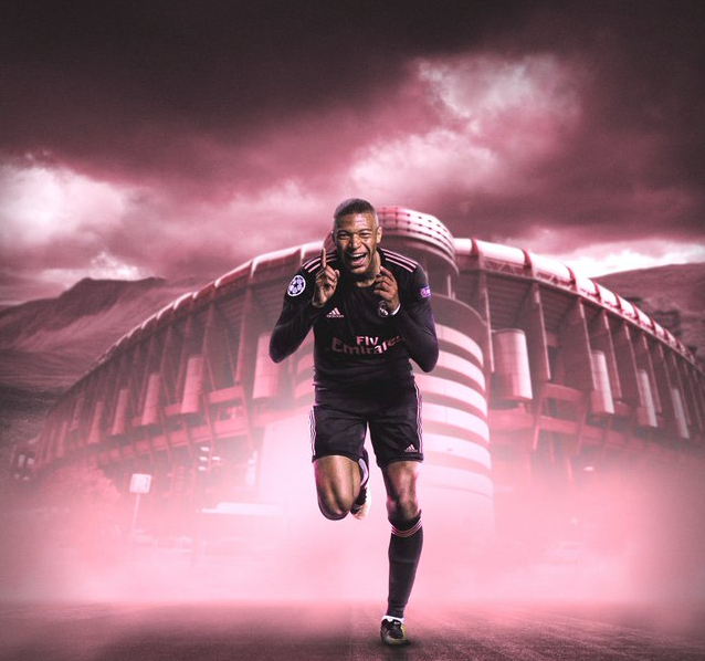 球报：传播未成年色情视频被判14天缓刑，谢尔德鲁普接受判决（球报：因传播涉未成年不雅视频获判14天缓刑，谢尔德鲁普已接受裁决）