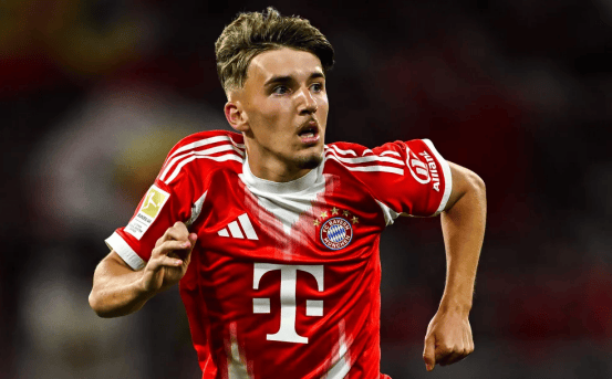 西甲半场：姆巴佩破门，贝林进球被吹，皇马1-0阿拉维斯（半场战报：姆巴佩建功，贝林汉姆进球无效，皇马暂1-0阿拉维斯）