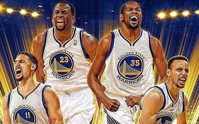 篮球篮网全队完成高强度训练（篮网全队结束高强度合练）