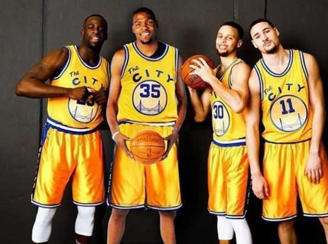 亚泰小将景泊羲完成中超首秀，月初曾说自己的梦想是中超首发（亚泰小将景泊羲迎来中超处子秀：月初曾言梦想是跻身中超首发）