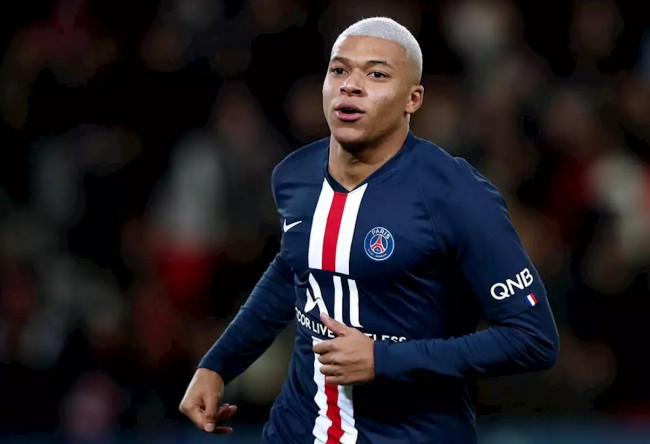 斯基拉：早安哥是那不勒斯非卖品，7000万解约金2027年才生效（斯基拉：那不勒斯将早安哥视为非卖，7000万解约条款要到2027年才生效）