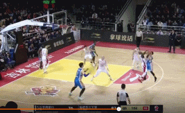 斯制胜多