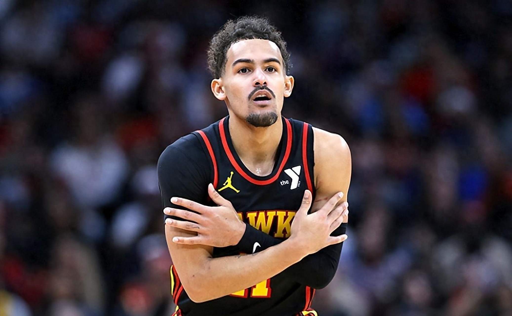 洛蒂托：我不缺钱，拉齐奥值8.5亿欧元但我不卖（洛蒂托：不差钱，拉齐奥估值8.5亿欧也不卖）