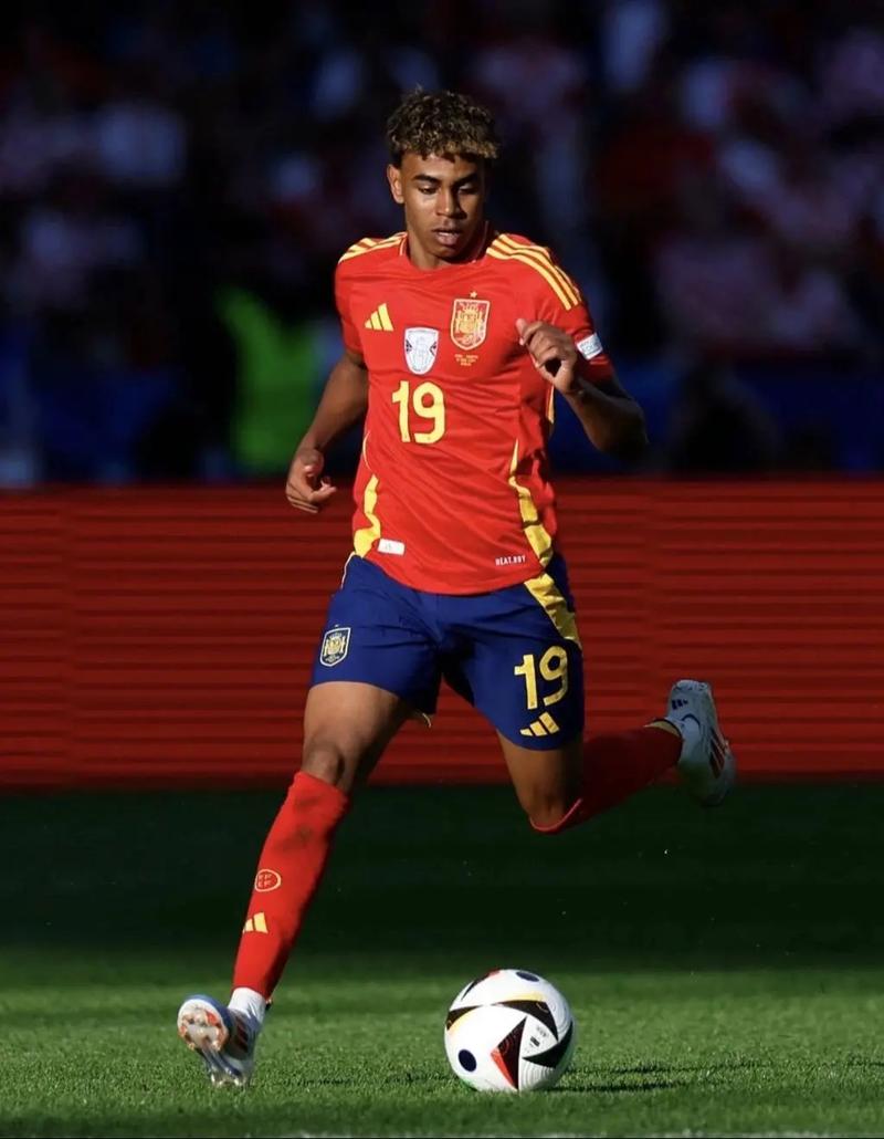 加图索：基耶萨这次拒绝了征召；我们要专注于自己而不是挪威（加图索：基耶萨本期拒绝入队；我们应专注自身而非挪威）