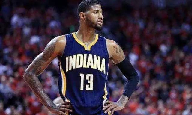 阿斯：巴萨重返诺坎普的庆典堪称完美，门票收入500万欧元（阿斯：巴萨回归诺坎普庆典完美收官，票务收入达500万欧元）