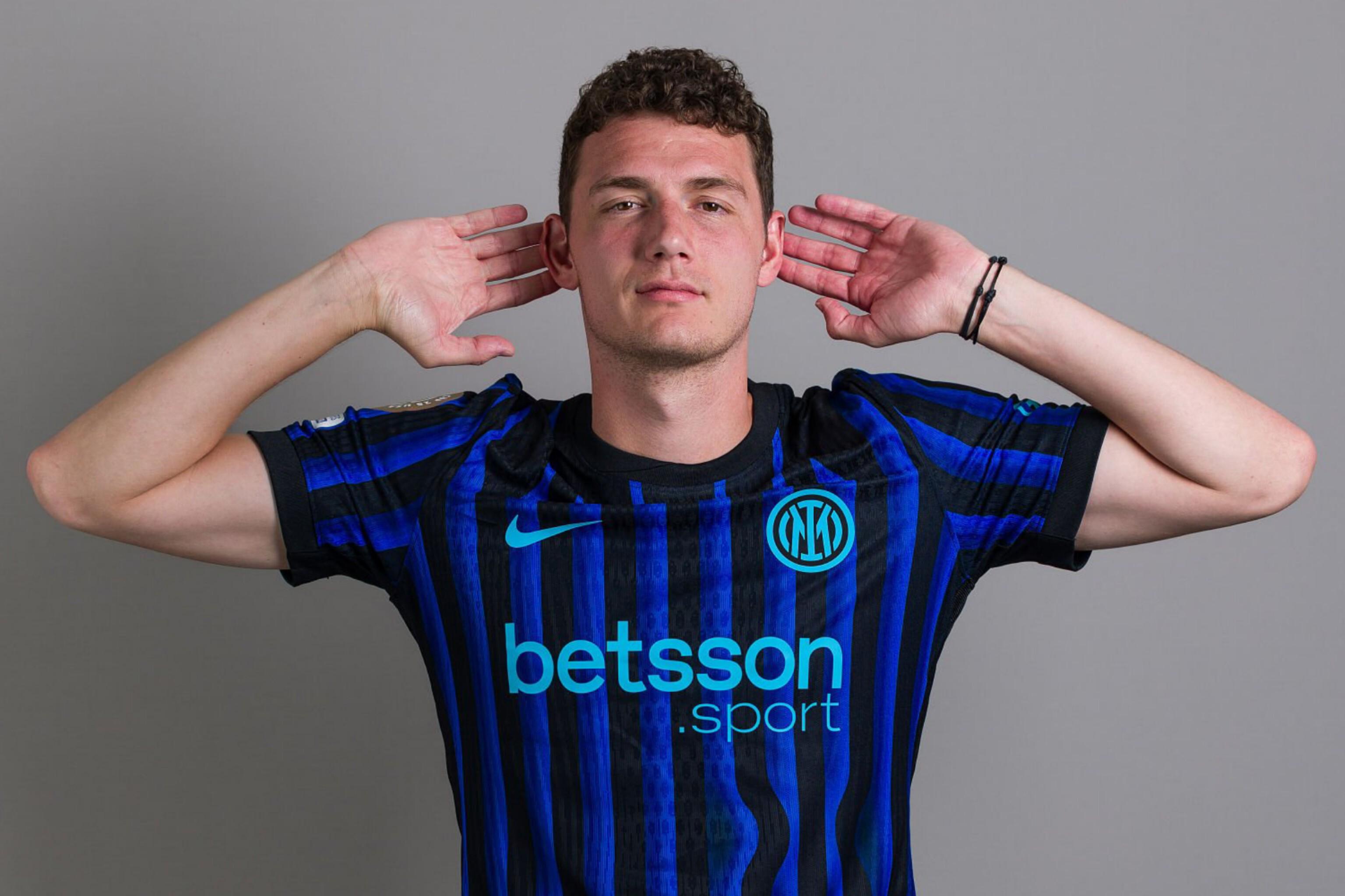 马利克·比利斯否认欧洲打球传闻（马利克·比利斯辟谣赴欧打球消息）