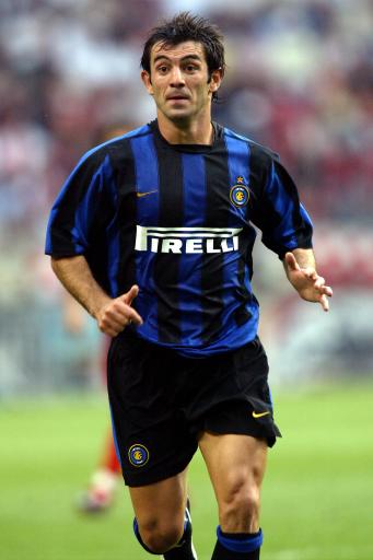 格纳布里：获得巨额收入后曾沉迷奢侈消费，母亲劝我脚踏实地（格纳布里自述高薪到手后曾大肆奢侈，母亲告诫要脚踏实地）