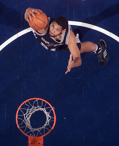 意媒：尤文冬窗很难签下贝尔纳韦，其3千万身价是主要障碍（意媒：尤文冬窗引进贝尔纳韦受阻，3000万身价成最大难题）