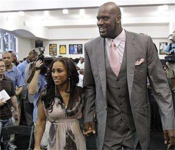 魔术伤病更新：萨格斯&达席尔瓦战爵士缺席，艾萨克可出战（魔术伤情通报：萨格斯、达席尔瓦缺席战爵士，艾萨克可出场）